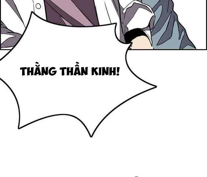 Thể Thao Cực Hạn Chap 301 - Next Chap 302