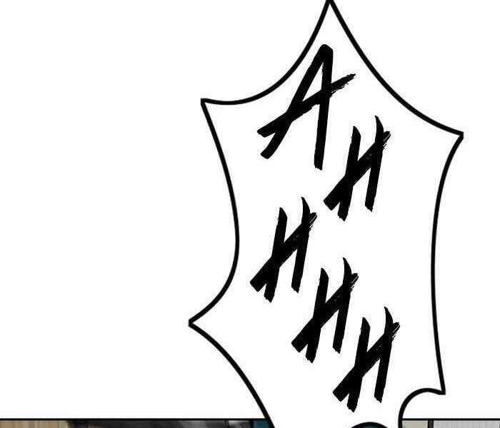 Thể Thao Cực Hạn Chap 301 - Next Chap 302