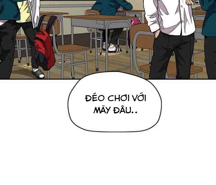 Thể Thao Cực Hạn Chap 301 - Next Chap 302