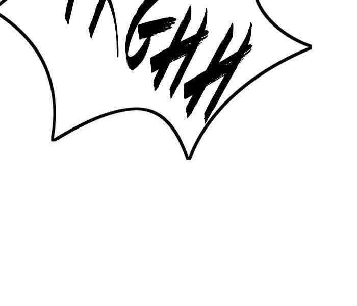 Thể Thao Cực Hạn Chap 301 - Next Chap 302