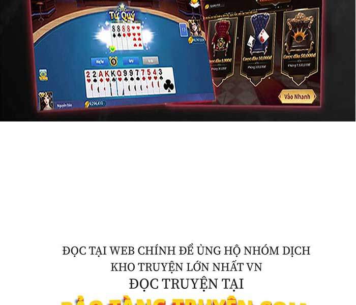 Thể Thao Cực Hạn Chap 301 - Next Chap 302
