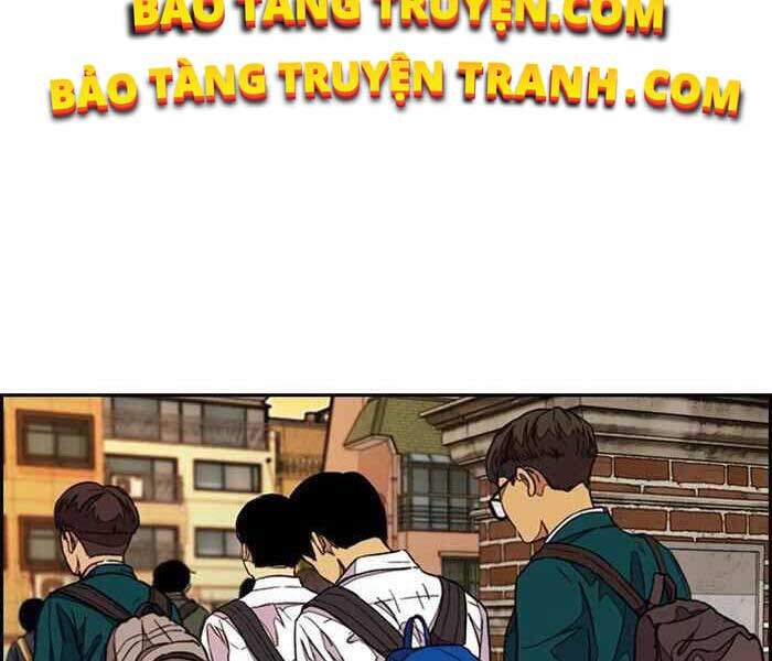 Thể Thao Cực Hạn Chap 301 - Next Chap 302