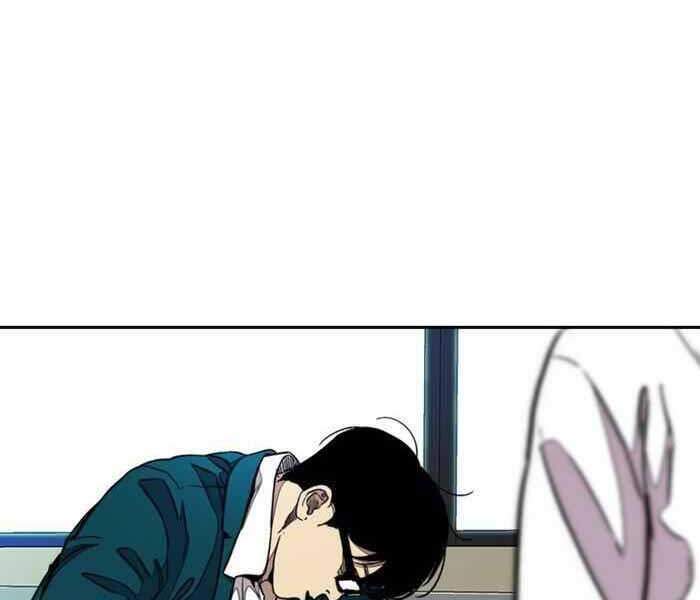 Thể Thao Cực Hạn Chap 301 - Next Chap 302