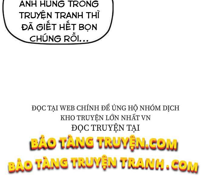 Thể Thao Cực Hạn Chap 301 - Next Chap 302