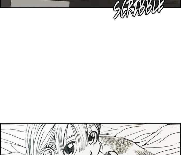 Thể Thao Cực Hạn Chap 301 - Next Chap 302