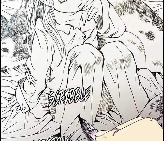 Thể Thao Cực Hạn Chap 301 - Next Chap 302