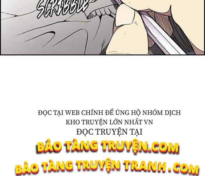 Thể Thao Cực Hạn Chap 301 - Next Chap 302