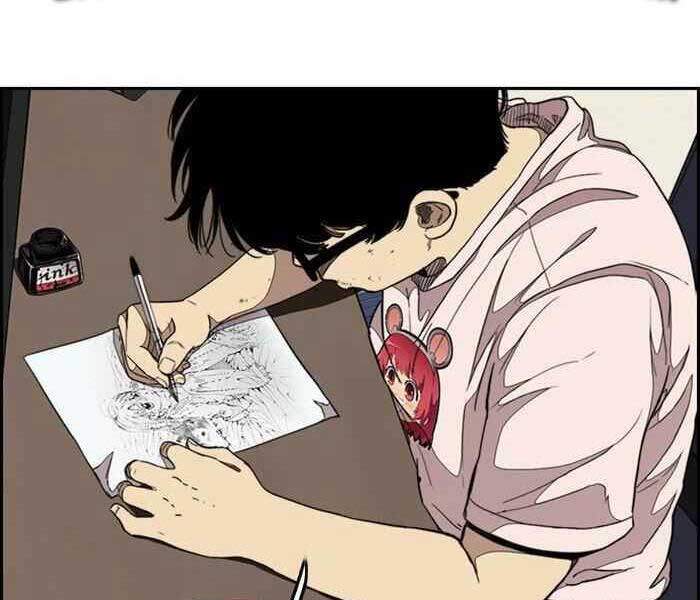 Thể Thao Cực Hạn Chap 301 - Next Chap 302