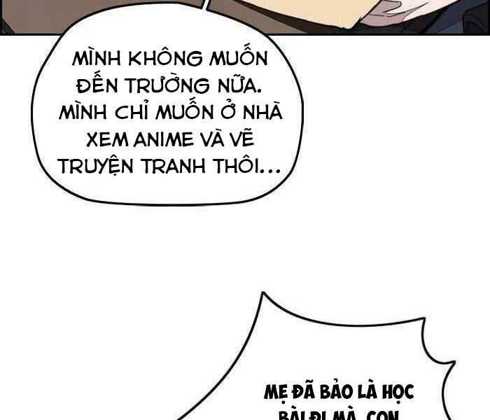 Thể Thao Cực Hạn Chap 301 - Next Chap 302