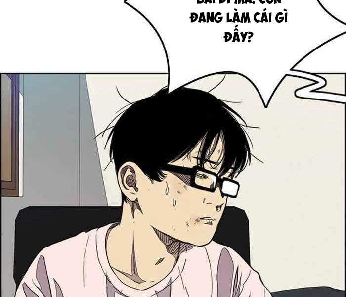 Thể Thao Cực Hạn Chap 301 - Next Chap 302