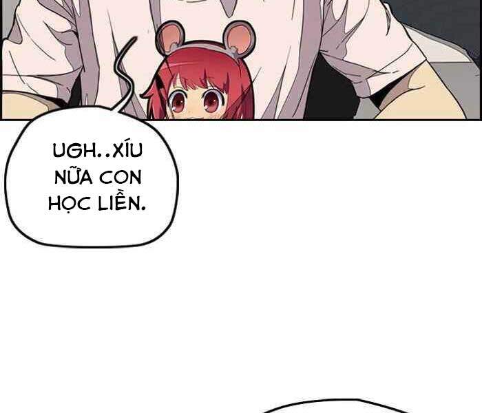 Thể Thao Cực Hạn Chap 301 - Next Chap 302