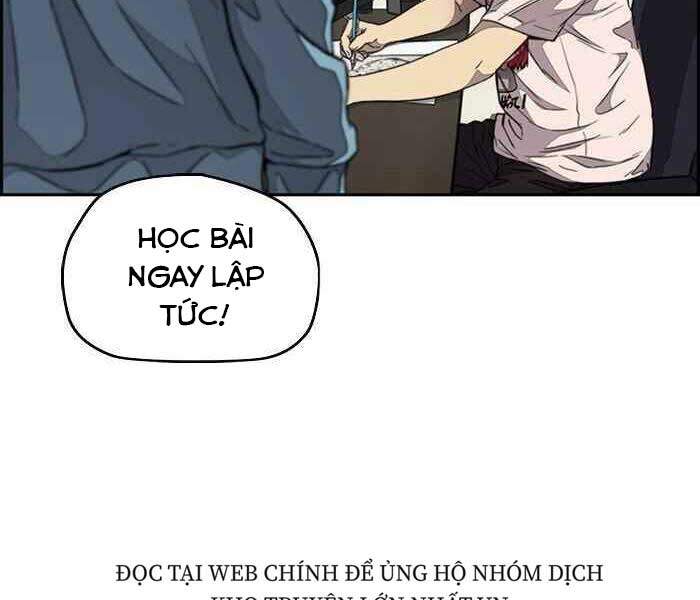 Thể Thao Cực Hạn Chap 301 - Next Chap 302
