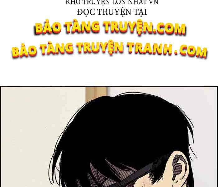 Thể Thao Cực Hạn Chap 301 - Next Chap 302