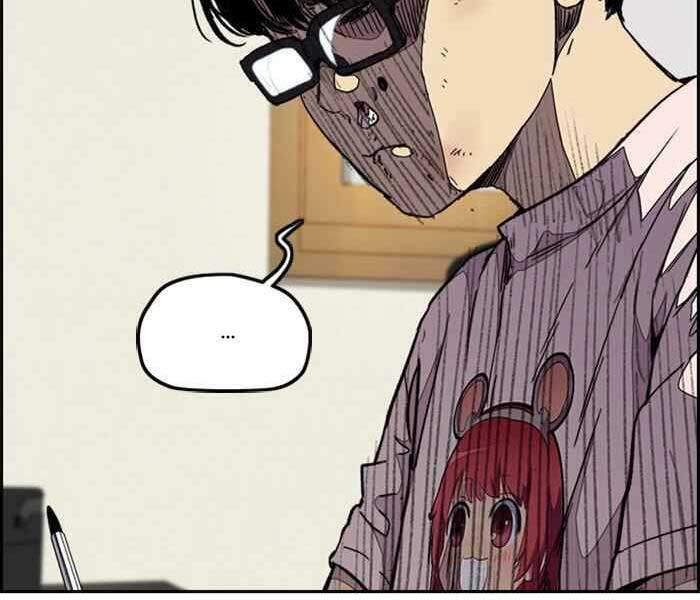 Thể Thao Cực Hạn Chap 301 - Next Chap 302