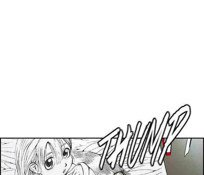 Thể Thao Cực Hạn Chap 301 - Next Chap 302