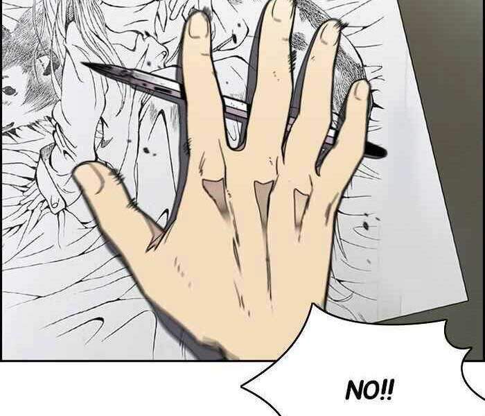 Thể Thao Cực Hạn Chap 301 - Next Chap 302