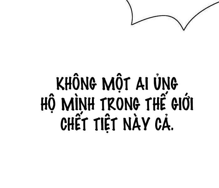 Thể Thao Cực Hạn Chap 301 - Next Chap 302
