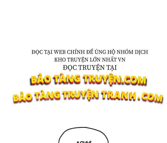 Thể Thao Cực Hạn Chap 301 - Next Chap 302