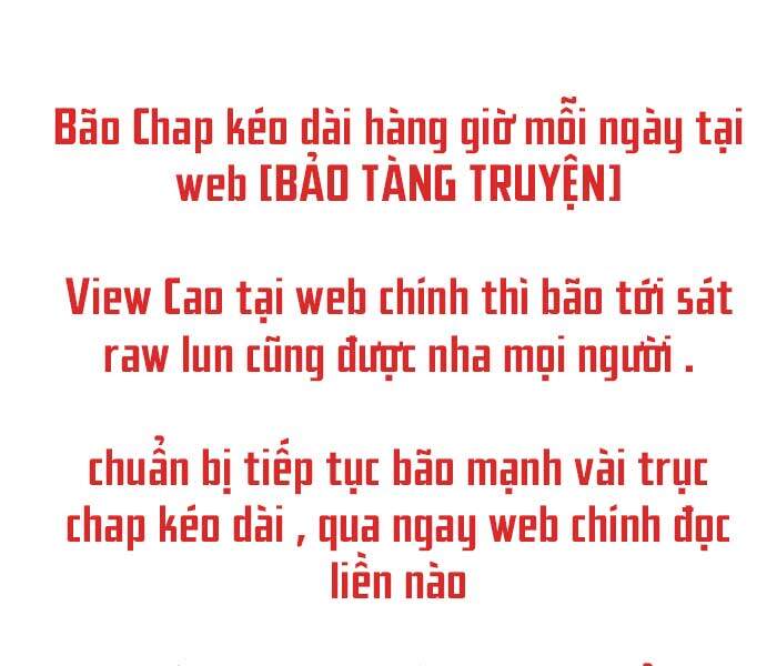 Thể Thao Cực Hạn Chap 302 - Next Chap 303