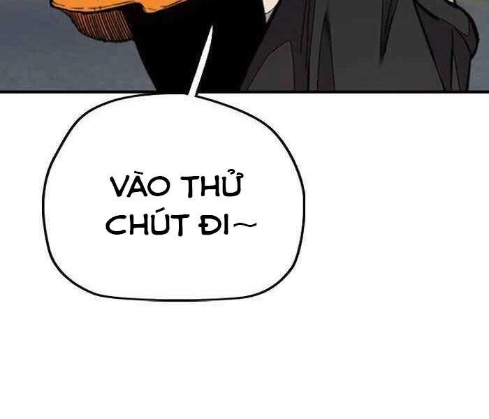 Thể Thao Cực Hạn Chap 302 - Next Chap 303