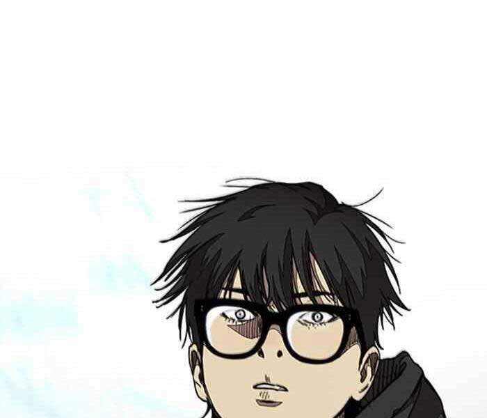 Thể Thao Cực Hạn Chap 302 - Next Chap 303