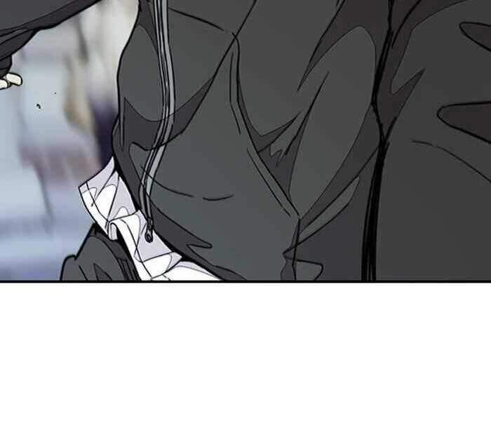 Thể Thao Cực Hạn Chap 302 - Next Chap 303