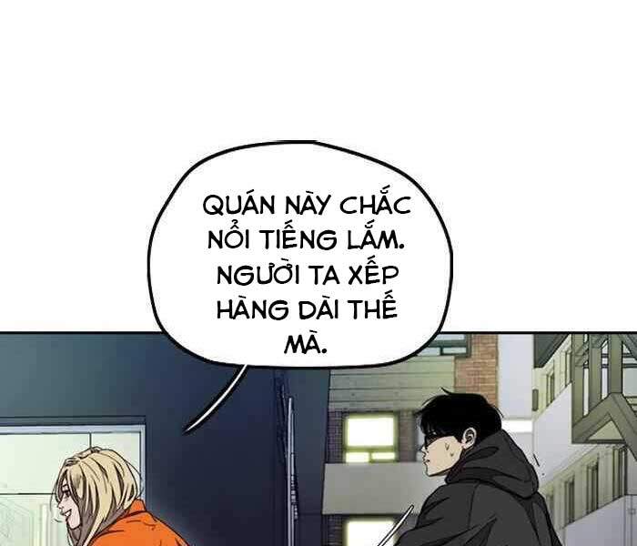 Thể Thao Cực Hạn Chap 302 - Next Chap 303