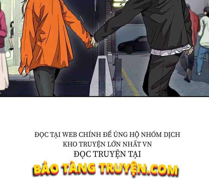 Thể Thao Cực Hạn Chap 302 - Next Chap 303