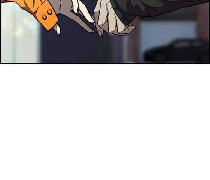 Thể Thao Cực Hạn Chap 302 - Next Chap 303