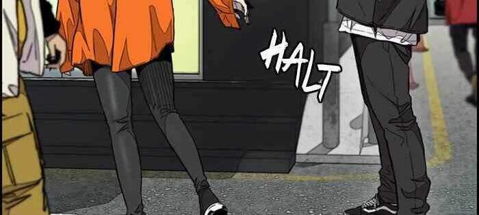 Thể Thao Cực Hạn Chap 302 - Next Chap 303