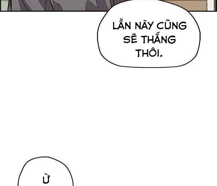 Thể Thao Cực Hạn Chap 302 - Next Chap 303