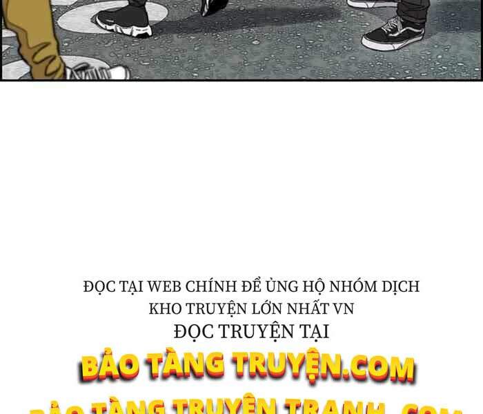 Thể Thao Cực Hạn Chap 302 - Next Chap 303