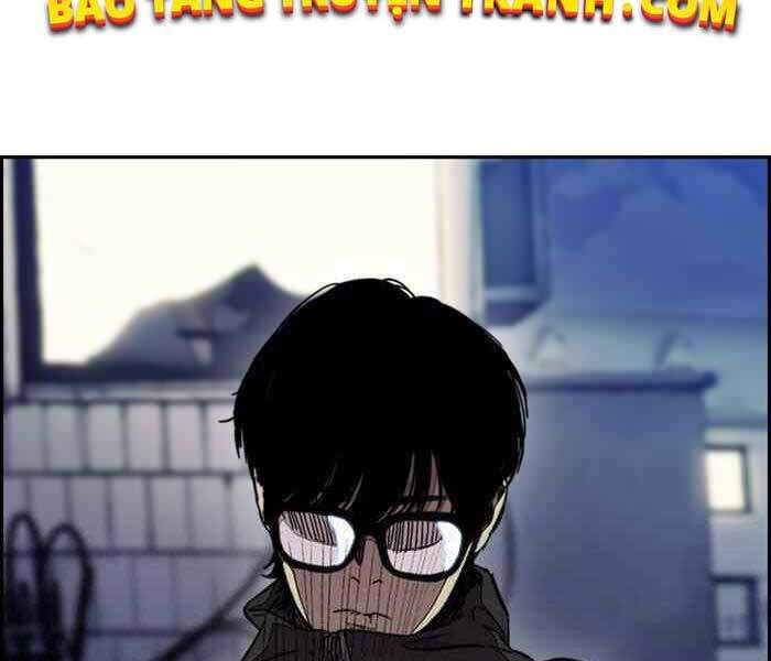 Thể Thao Cực Hạn Chap 302 - Next Chap 303