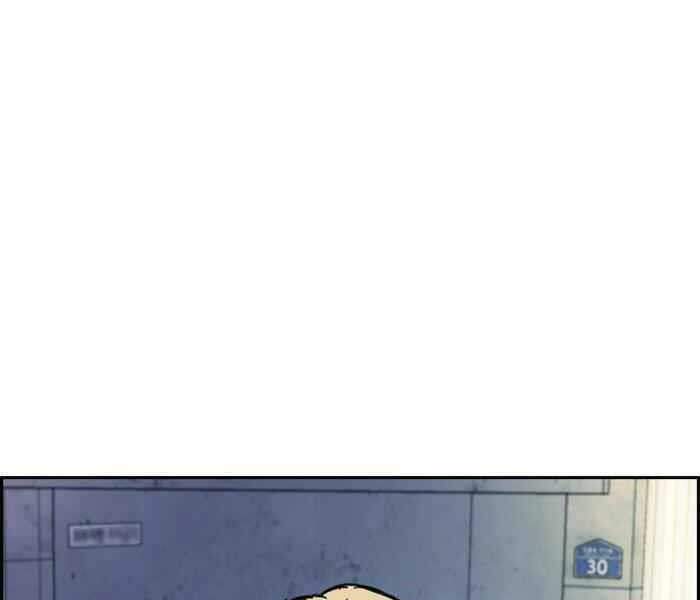 Thể Thao Cực Hạn Chap 302 - Next Chap 303