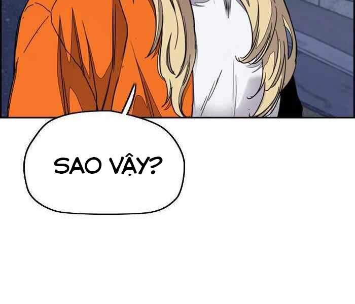 Thể Thao Cực Hạn Chap 302 - Next Chap 303