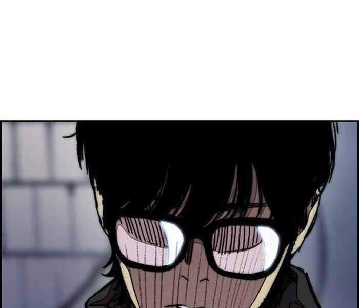 Thể Thao Cực Hạn Chap 302 - Next Chap 303