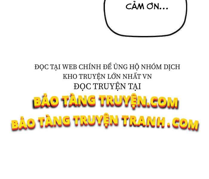 Thể Thao Cực Hạn Chap 302 - Next Chap 303