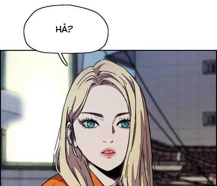 Thể Thao Cực Hạn Chap 302 - Next Chap 303