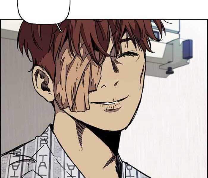 Thể Thao Cực Hạn Chap 302 - Next Chap 303