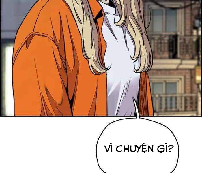 Thể Thao Cực Hạn Chap 302 - Next Chap 303