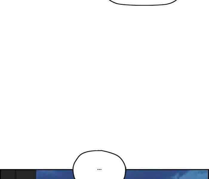 Thể Thao Cực Hạn Chap 302 - Next Chap 303
