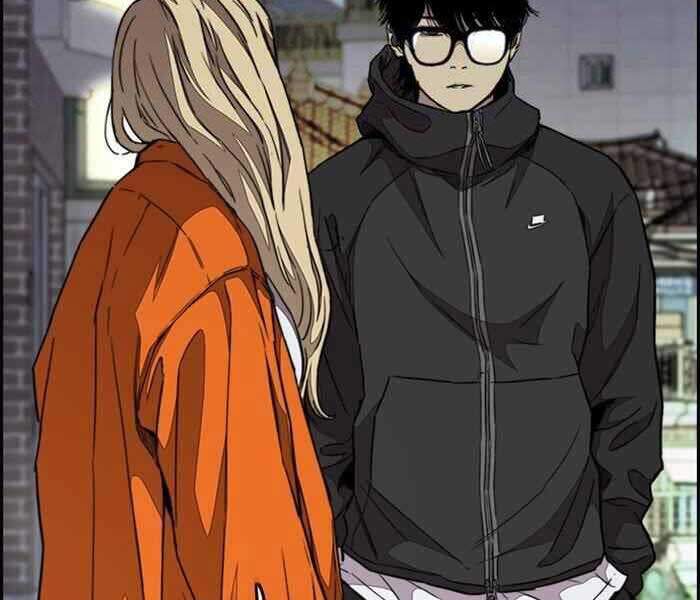 Thể Thao Cực Hạn Chap 302 - Next Chap 303