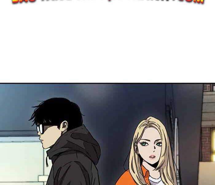 Thể Thao Cực Hạn Chap 302 - Next Chap 303