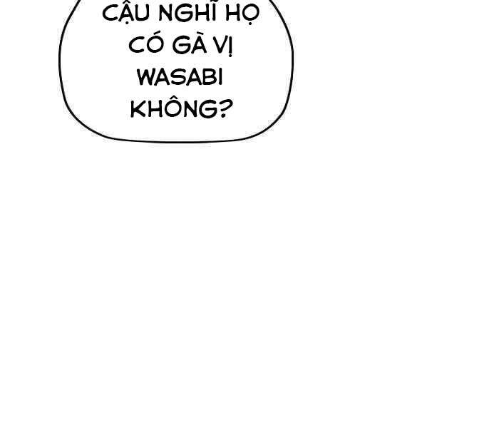 Thể Thao Cực Hạn Chap 302 - Next Chap 303