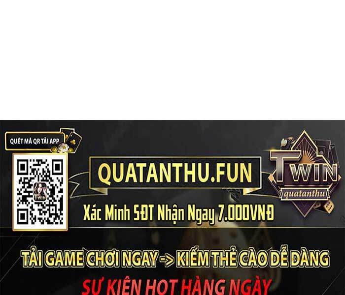 Thể Thao Cực Hạn Chap 302 - Next Chap 303