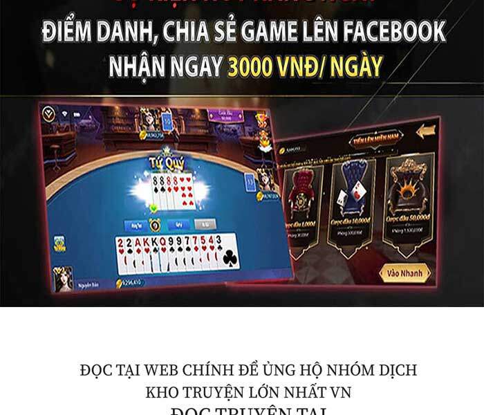 Thể Thao Cực Hạn Chap 302 - Next Chap 303