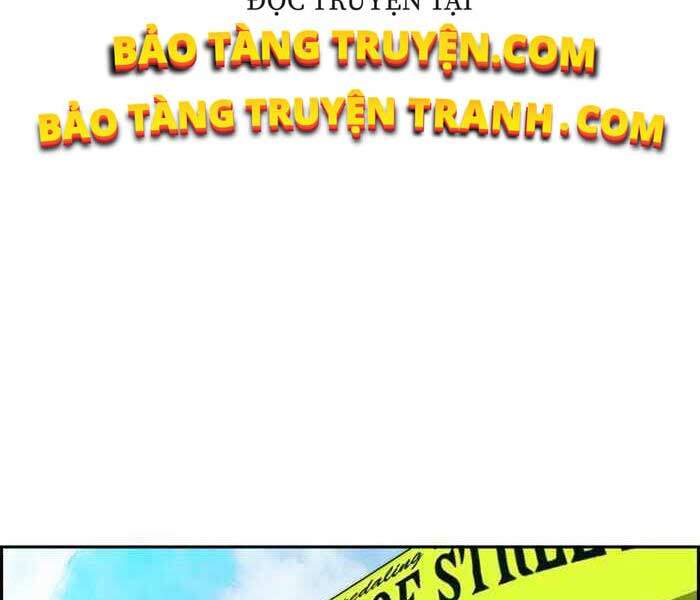 Thể Thao Cực Hạn Chap 302 - Next Chap 303
