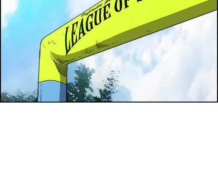 Thể Thao Cực Hạn Chap 302 - Next Chap 303