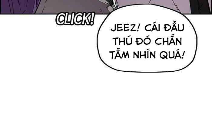 Thể Thao Cực Hạn Chap 302 - Next Chap 303