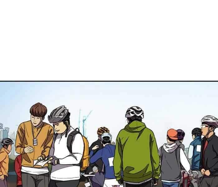 Thể Thao Cực Hạn Chap 302 - Next Chap 303